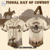 Philadelphia Phillies x Native American 2025 Baseball Jersey