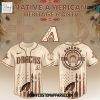 San Francisco Giants x DC Joker 2025 Baseball Jersey