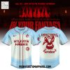 Atlanta Hawks x Ateez 2025 World Tour In Your Fantasy Baseball Jerseys x Ateez 20 5 sMlSP.jpg