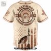 Baltimore Orioles x Native American 2025 Baseball Jersey
