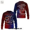 Benson Soone American Heart Tour 2025 Hoodie T Shirt