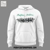 Beyonceì Wearing Buffalo Soldier 2025 Hoodie T Shirt