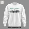 Beyonceì Wearing Buffalo Soldier 2025 Hoodie T Shirt