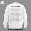 Beyonceì Wearing Buffalo Soldier 2025 Hoodie T Shirt