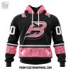 Boston Fleet PWHL Pink Paisley Fights Breast Cancer Hoodie Shirt2B1 dAxa7.jpg