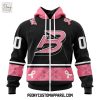 Boston Fleet PWHL Pink Paisley Fights Breast Cancer Hoodie Shirt2B2 633wh.jpg