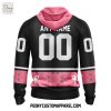Boston Fleet PWHL Pink Paisley Fights Breast Cancer Hoodie Shirt2B3 LT62o.jpg