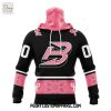Boston Fleet PWHL Pink Paisley Fights Breast Cancer Hoodie Shirt2B4 TbNj1.jpg