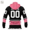 Boston Fleet PWHL Pink Paisley Fights Breast Cancer Hoodie Shirt2B5 EK93j.jpg