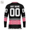 Boston Fleet PWHL Pink Paisley Fights Breast Cancer Hoodie Shirt2B7 1x4ig.jpg