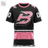 Boston Fleet PWHL Pink Paisley Fights Breast Cancer Hoodie Shirt2B8 M3Ovk.jpg