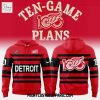 Benson Soone American Heart Tour 2025 Hoodie T Shirt