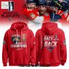 Florida Panthers NHL Champions Stanley Cup Hoodie T Shirt