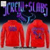 St. Louis Blues New Uniforms Remixed. Remastered. Reborn White Hoodie Shirt