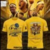 Indiana Pacers NBA Finals Champions Super Team Hoodie Shirt