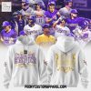 Morgan Wallen x Arizona Cardinals State Farm Stadium 2025 Hoodie Shirt
