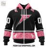 Minnesota Frost PWHL Pink Paisley Fights Breast Cancer Hoodie Shirt2B2 rHPtb.jpg
