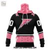 Minnesota Frost PWHL Pink Paisley Fights Breast Cancer Hoodie Shirt2B4 MSPDR.jpg