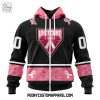 Montreal Victoire PWHL Pink Paisley Fights Breast Cancer Hoodie Shirt2B2 CVb4V.jpg