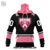 Montreal Victoire PWHL Pink Paisley Fights Breast Cancer Hoodie Shirt2B4 Nly6H.jpg