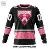 Montreal Victoire PWHL Pink Paisley Fights Breast Cancer Hoodie Shirt2B6 q69Cz.jpg