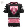 Montreal Victoire PWHL Pink Paisley Fights Breast Cancer Hoodie Shirt2B8 WrrD9.jpg