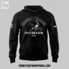 Morgan Wallen x Arizona Cardinals State Farm Stadium 2025 Hoodie Shirt