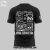 Morgan Wallen x Arizona Cardinals State Farm Stadium 2025 Hoodie Shirt
