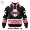 New York Sirens PWHL Pink Paisley Fights Breast Cancer Hoodie Shirt2B2 gJ6LO.jpg