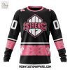 New York Sirens PWHL Pink Paisley Fights Breast Cancer Hoodie Shirt2B6 7Dp81.jpg