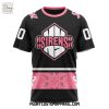 New York Sirens PWHL Pink Paisley Fights Breast Cancer Hoodie Shirt2B8 dXRQB.jpg