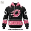 Seattle Mariners Mix Jelly Roll Tour 2025 Hoodie Shirt