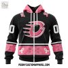 Ottawa Charge PWHL Pink Paisley Fights Breast Cancer Hoodie Shirt2B2 IJSTy.jpg