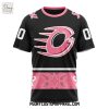 Ottawa Charge PWHL Pink Paisley Fights Breast Cancer Hoodie Shirt2B8 5nnw8.jpg