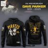 One NZ Warriors Bluey and Bingo Hoodie Shirt