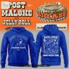 Atlanta Braves Peace Up A Town Down Jacket Hoodie Shirt