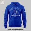 Post Malone x Boise State Broncos Albertsons Stadium 2025 Hoodie Shirt