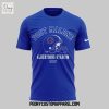Post Malone x Boise State Broncos Albertsons Stadium 2025 Hoodie Shirt