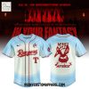 Texas Ranger x Ateez 2025 World Tour In Your Fantasy Baseball Jerseys x Ateez 20 3 JStL0.jpg