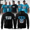 Houston Texans Honor All-Time DJ Screw Hoodie T Shirt