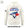 Toronto Blue Jays Kevin Gausman Hoodie Shirt