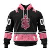 Stade Toulousain Rugby Champions 2025 24x Hoodie Shirt