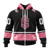 Toronto Sceptres PWHL Pink Paisley Fights Breast Cancer Hoodie Shirt2B2 VPSB9.jpg