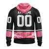 Toronto Sceptres PWHL Pink Paisley Fights Breast Cancer Hoodie Shirt2B3 CYlNx.jpg
