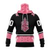 Toronto Sceptres PWHL Pink Paisley Fights Breast Cancer Hoodie Shirt2B4 UYF7Z.jpg