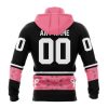 Toronto Sceptres PWHL Pink Paisley Fights Breast Cancer Hoodie Shirt2B5 j5z07.jpg