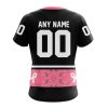 Toronto Sceptres PWHL Pink Paisley Fights Breast Cancer Hoodie Shirt2B9 t1Wa1.jpg