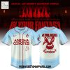 rizona Coyotes x Ateez 2025 World Tour In Your Fantasy Baseball Jerseys x Ateez 20 3 C4J5s.jpg
