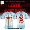 rizona Coyotes x Ateez 2025 World Tour In Your Fantasy Baseball Jerseys x Ateez 20 6 AvvHU.jpg