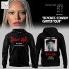 Cleveland Browns Mix Ghost World Tour 2025 Shirt